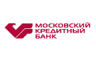 Банк Московский Кредитный Банк в Ивановском (Московская обл.)
